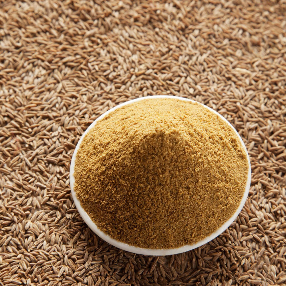 Cumin Powder